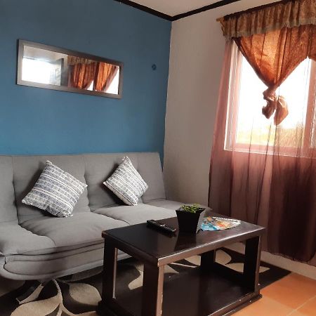 Apartamento Mayapan Cancún Exterior foto